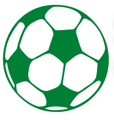 The Soccer Green Card